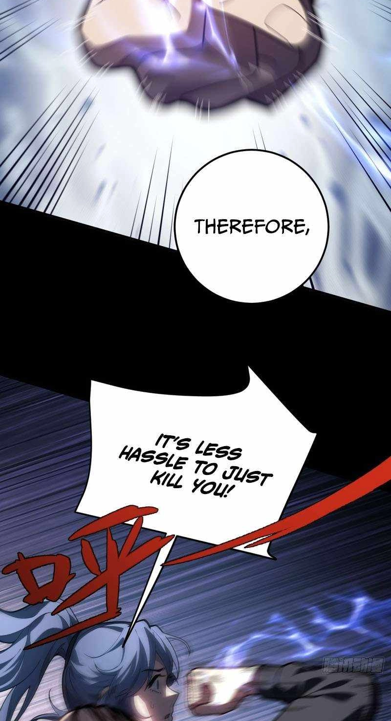 The Clan’s Failure is the Former Strongest in the Continent Chapter 59 360 c0e44fa965fd