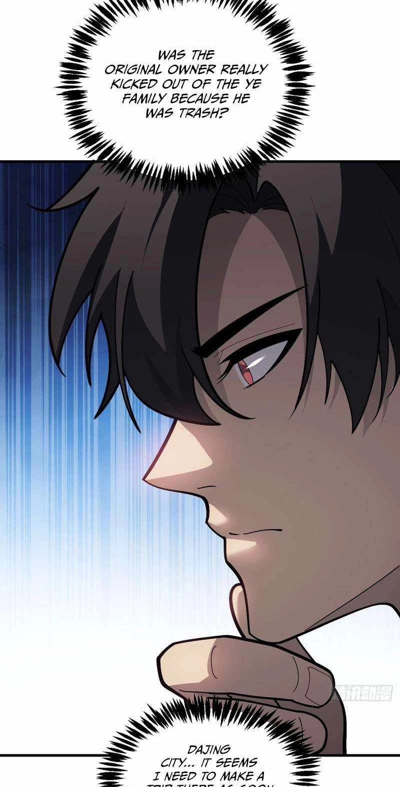 The Clan’s Failure is the Former Strongest in the Continent Chapter 59 374 c731210249da