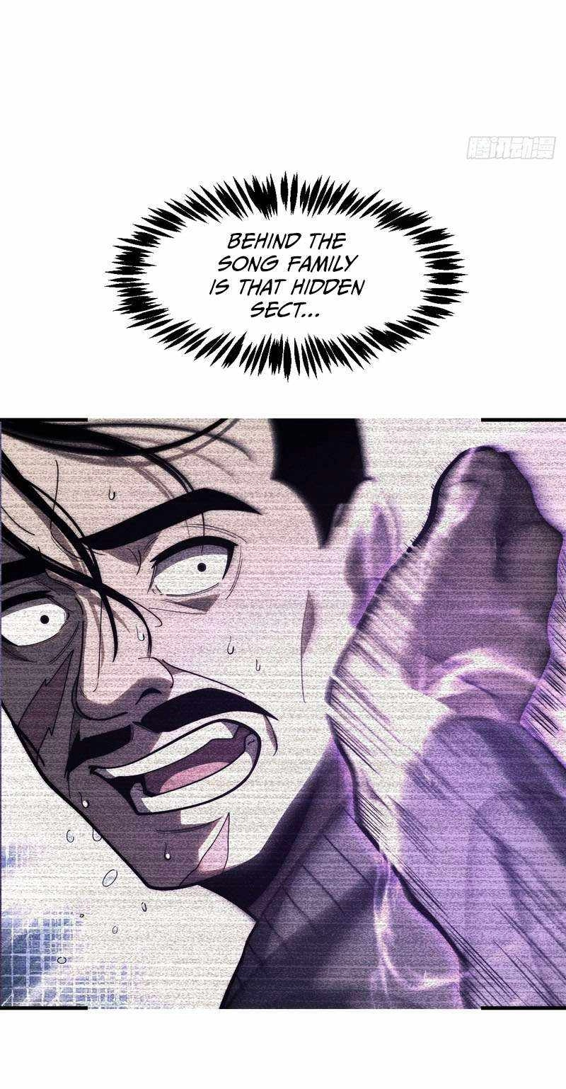 The Clan’s Failure is the Former Strongest in the Continent Chapter 59 372 cb391ac4a405