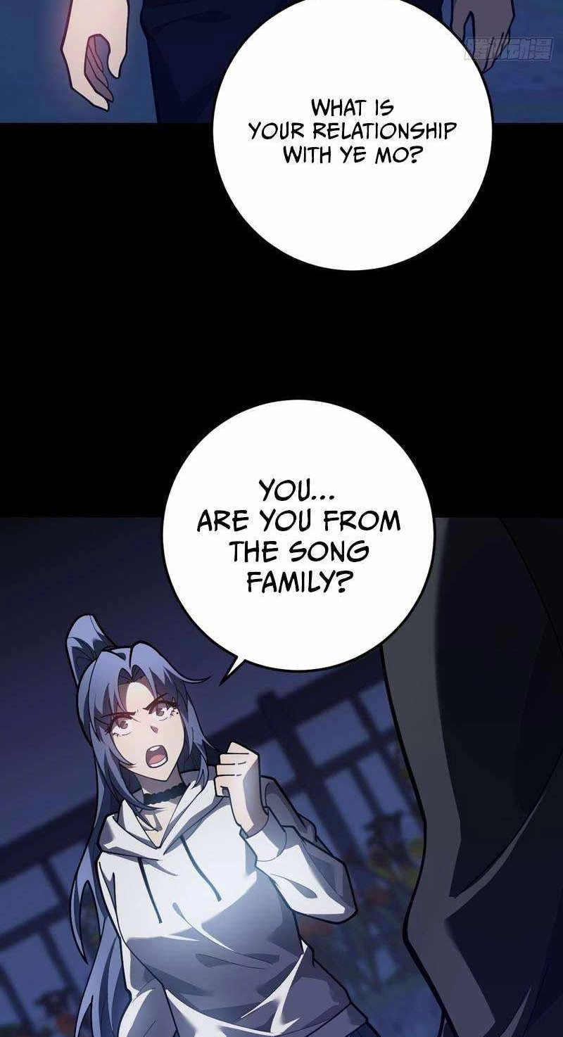 The Clan’s Failure is the Former Strongest in the Continent Chapter 59 357 ccf5377fe8dd