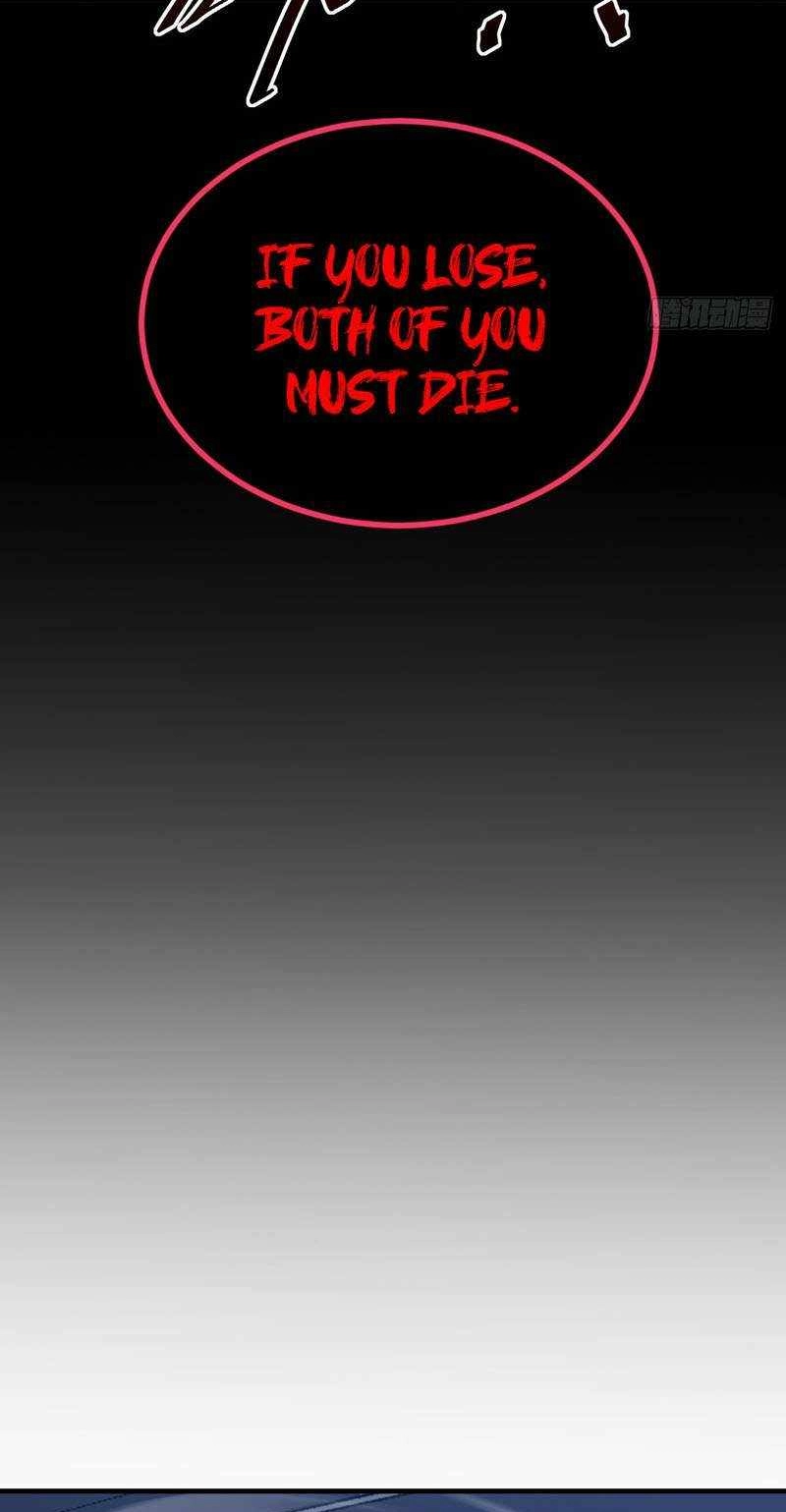 The Clan’s Failure is the Former Strongest in the Continent Chapter 59 370 d1bdaf82f547