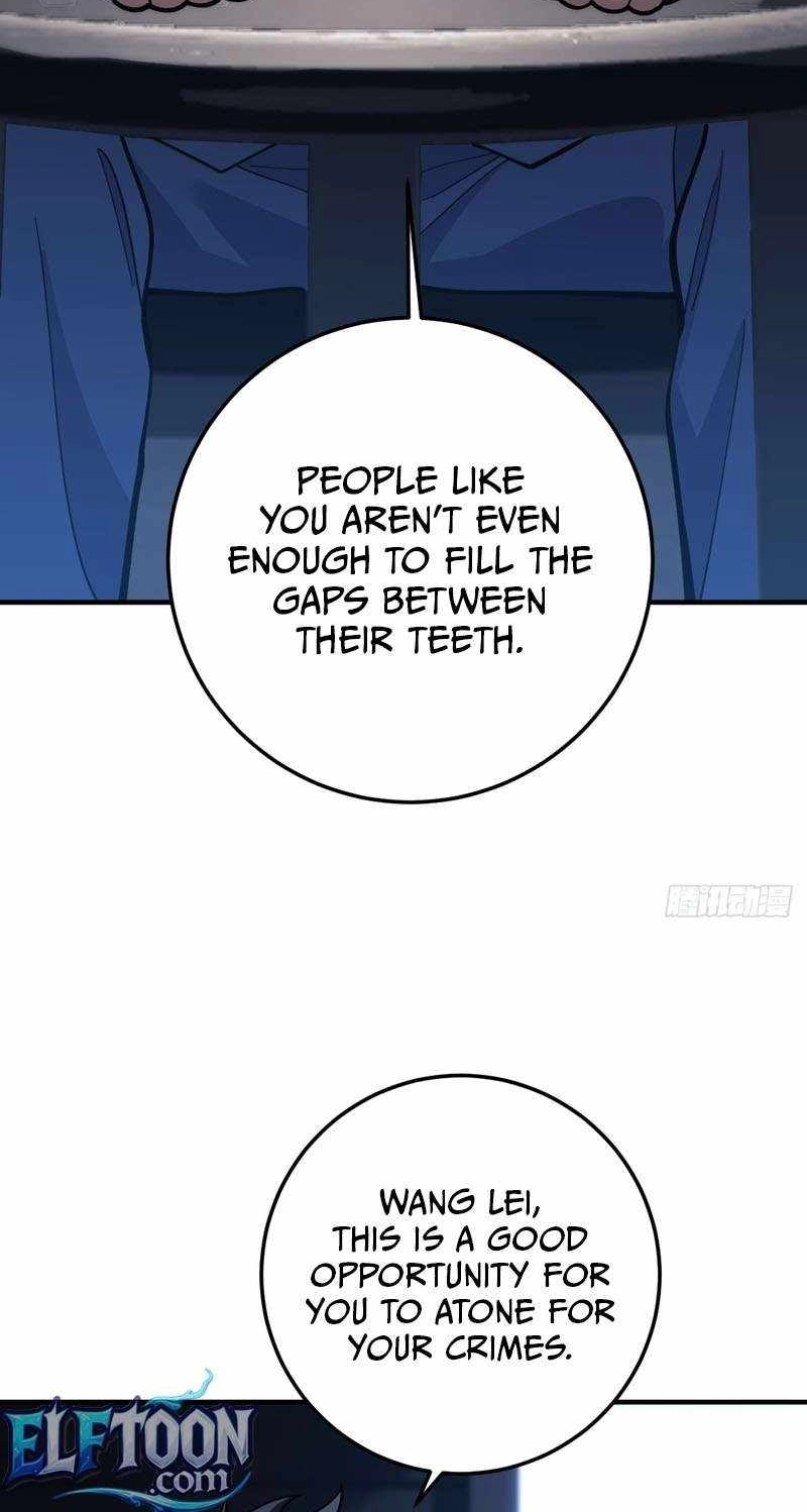 The Clan’s Failure is the Former Strongest in the Continent Chapter 59 322 d6e6355485bb