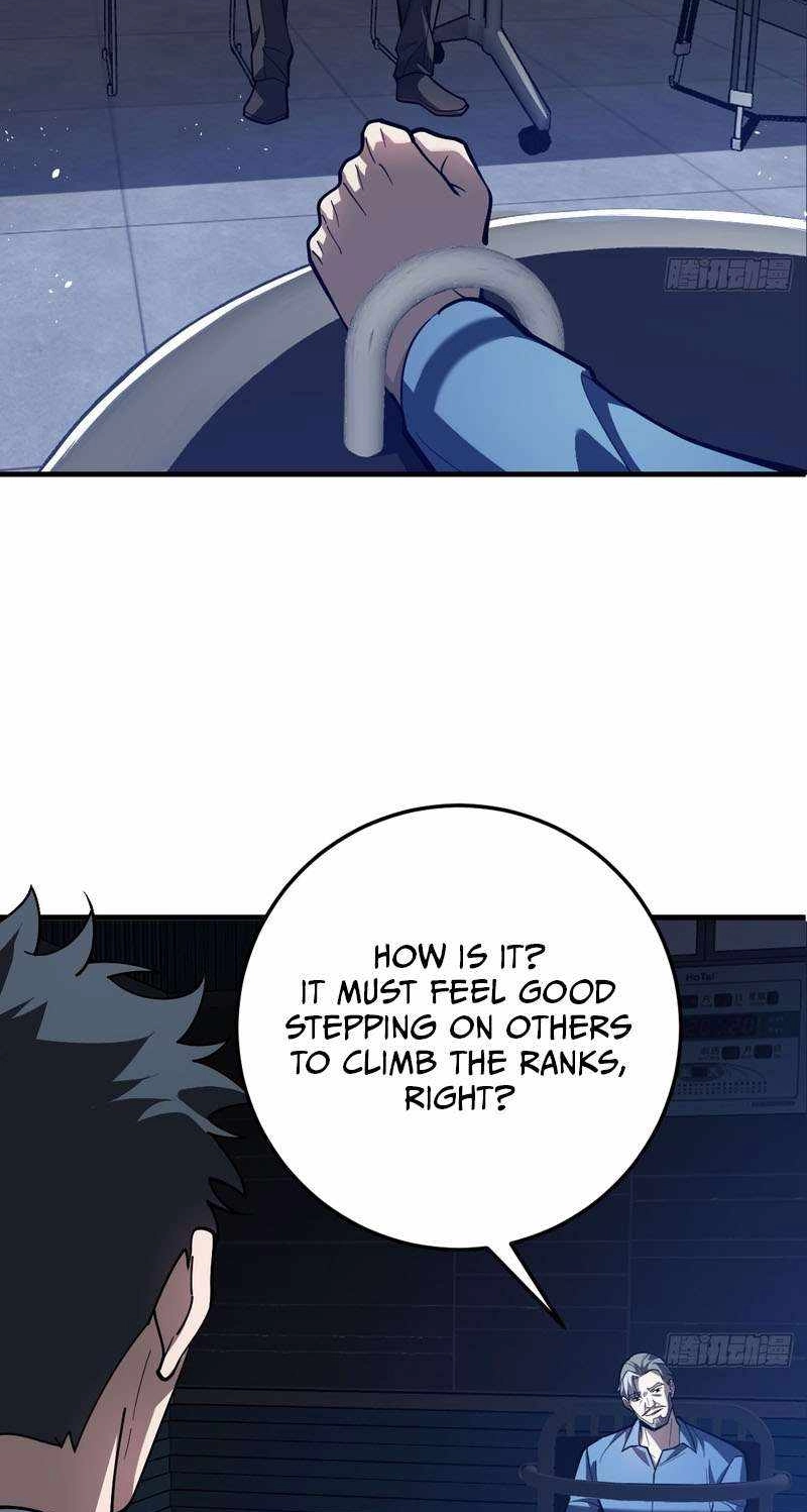 The Clan’s Failure is the Former Strongest in the Continent Chapter 59 317 d7190c93edd1