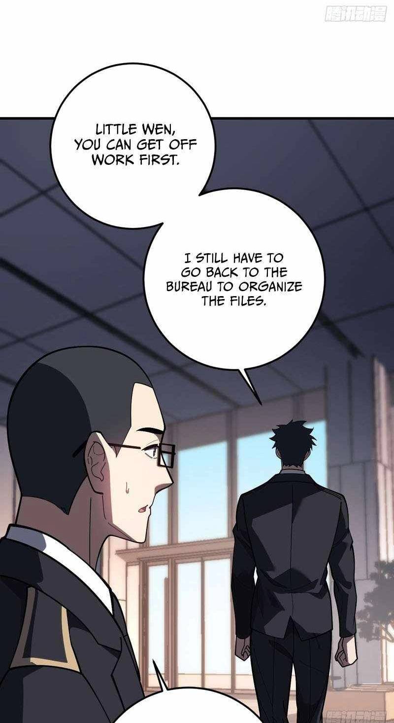The Clan’s Failure is the Former Strongest in the Continent Chapter 59 346 d95f65276e1f