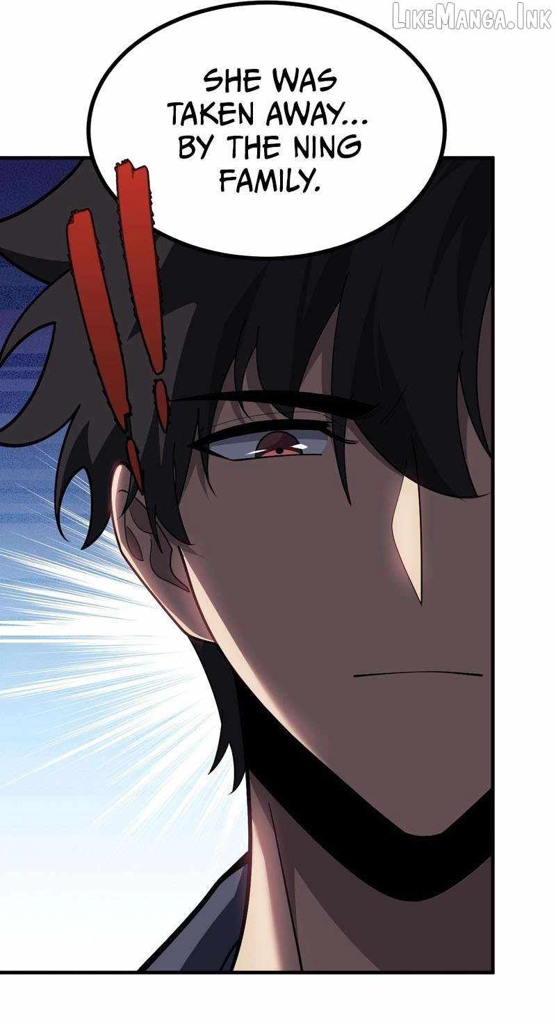 The Clan’s Failure is the Former Strongest in the Continent Chapter 59 354 db4765fc6ecf