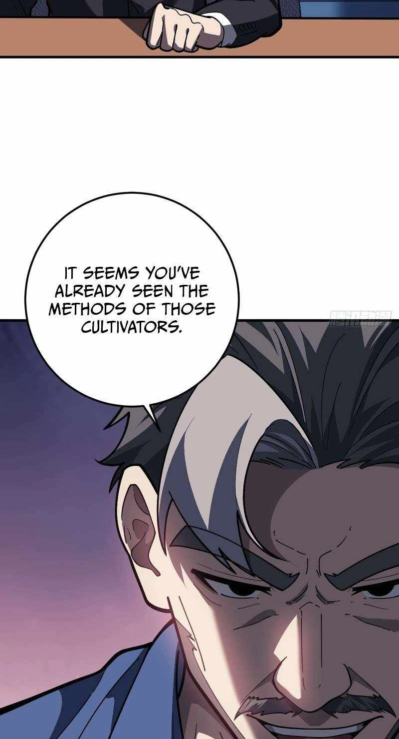 The Clan’s Failure is the Former Strongest in the Continent Chapter 59 339 dbf221960d10