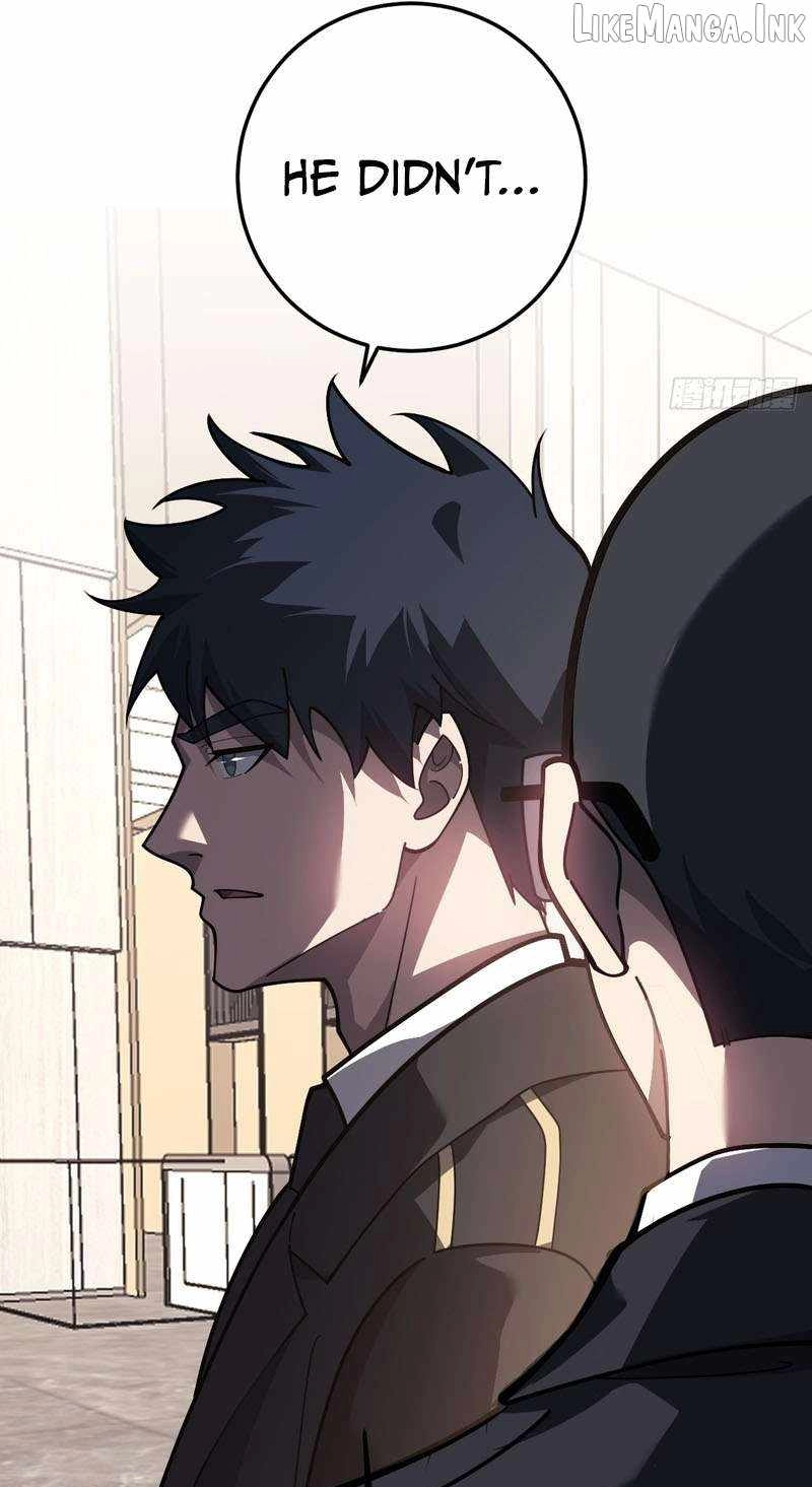 The Clan’s Failure is the Former Strongest in the Continent Chapter 59 344 eb0ec319e6cf