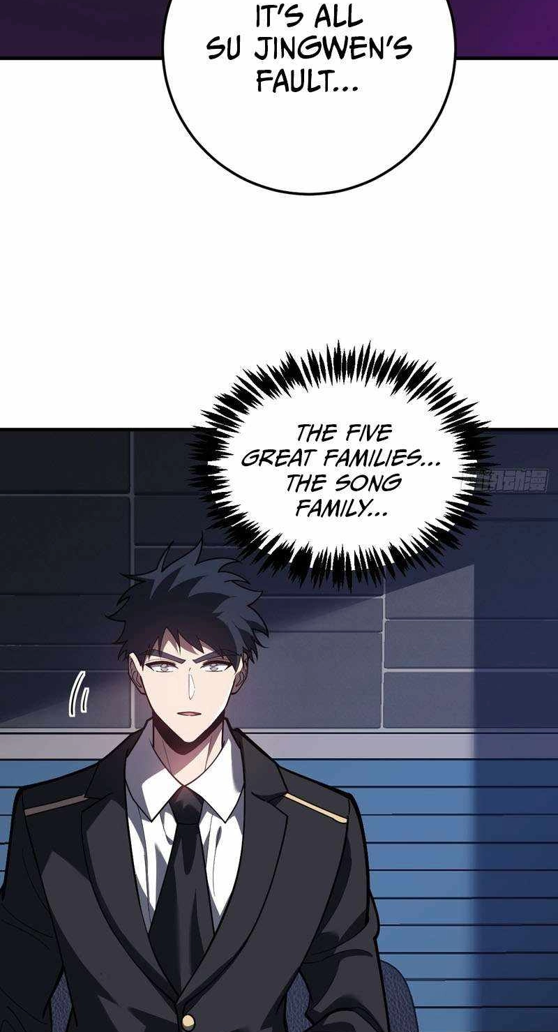 The Clan’s Failure is the Former Strongest in the Continent Chapter 59 338 ee9860074536