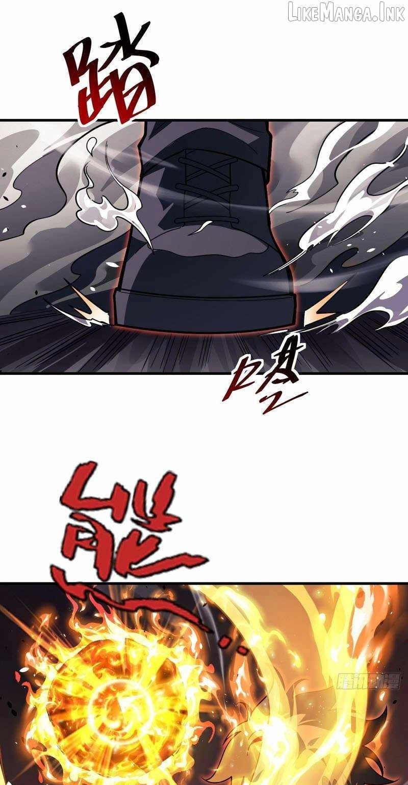 The Clan’s Failure is the Former Strongest in the Continent Chapter 59 306 f4dc2444ee40