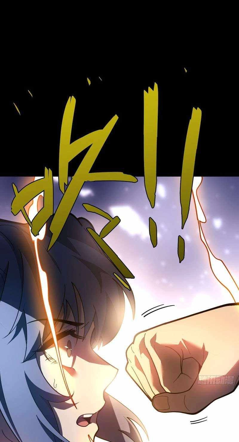 The Clan’s Failure is the Former Strongest in the Continent Chapter 59 362 f9a19abbadf3