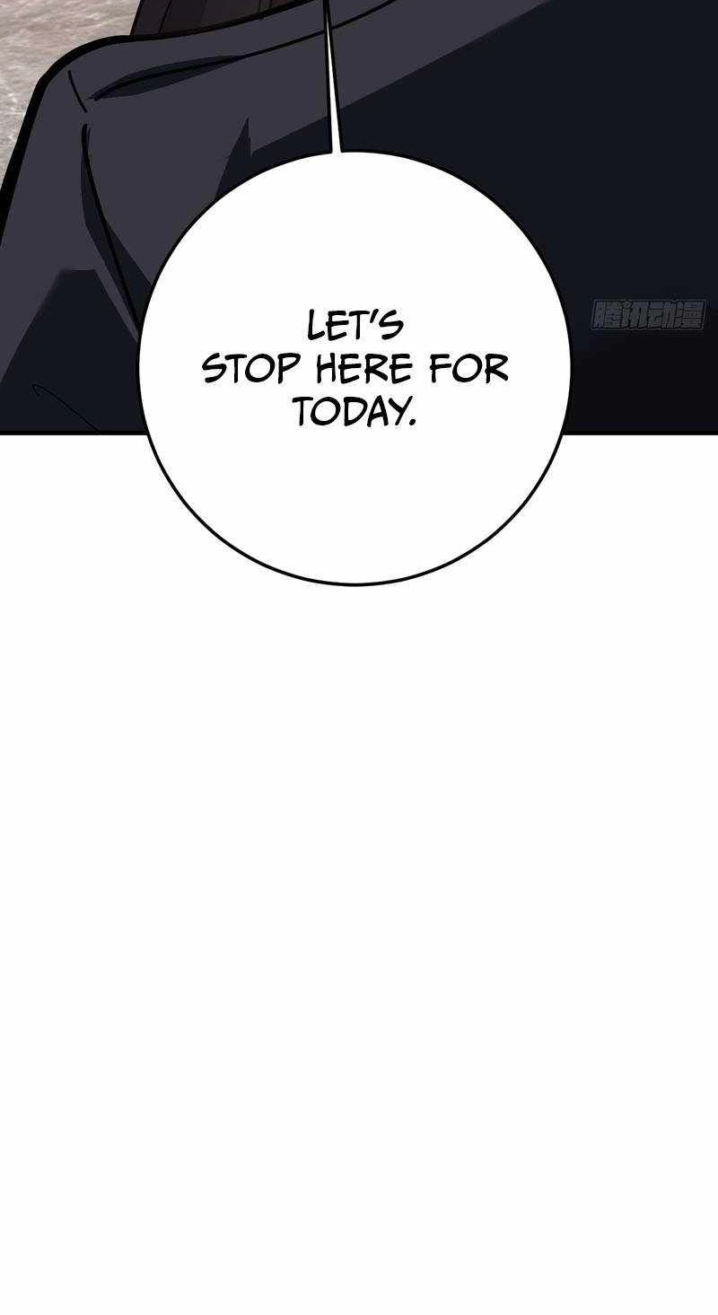 The Clan’s Failure is the Former Strongest in the Continent Chapter 59 345 fcfde75be81d
