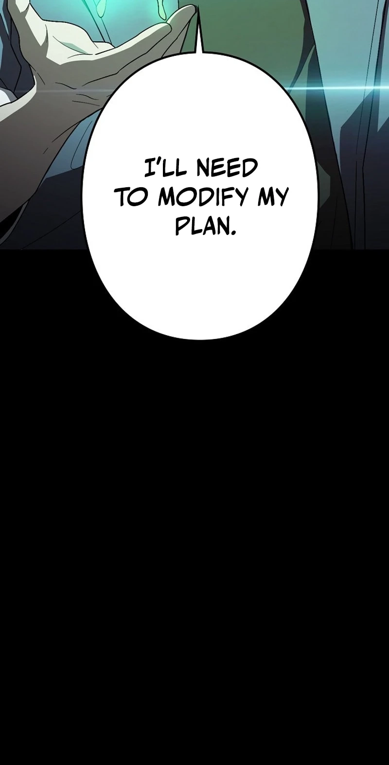 The Clan’s Failure is the Former Strongest in the Continent Chapter 60 225 083705a32b26