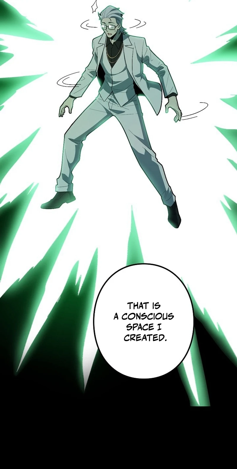The Clan’s Failure is the Former Strongest in the Continent Chapter 60 211 0cf36f3e62da