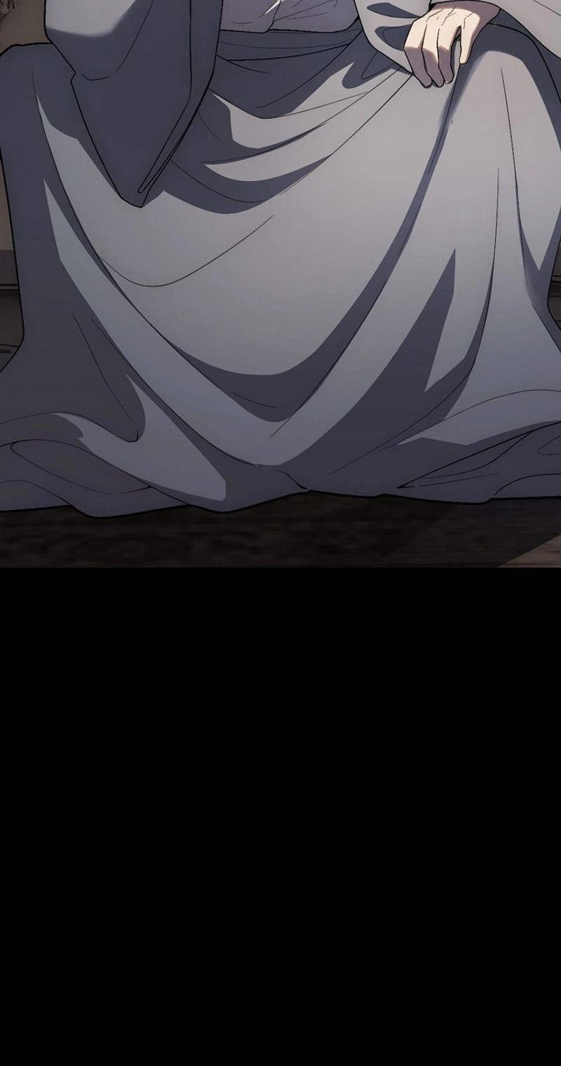 The Clan’s Failure is the Former Strongest in the Continent Chapter 60 232 19024d879efe