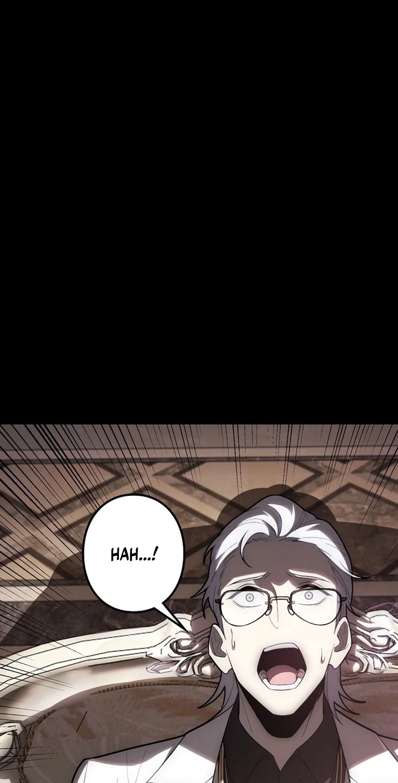 The Clan’s Failure is the Former Strongest in the Continent Chapter 60 227 1ee630c65862