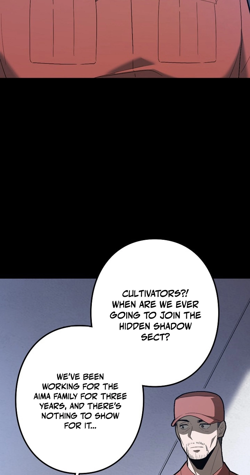 The Clan’s Failure is the Former Strongest in the Continent Chapter 60 256 28b110c4b144