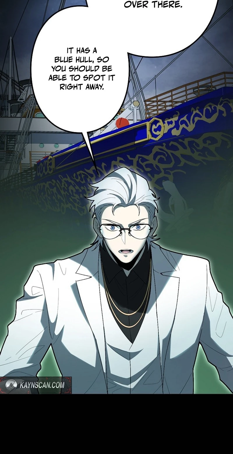 The Clan’s Failure is the Former Strongest in the Continent Chapter 60 220 2f03220c187c