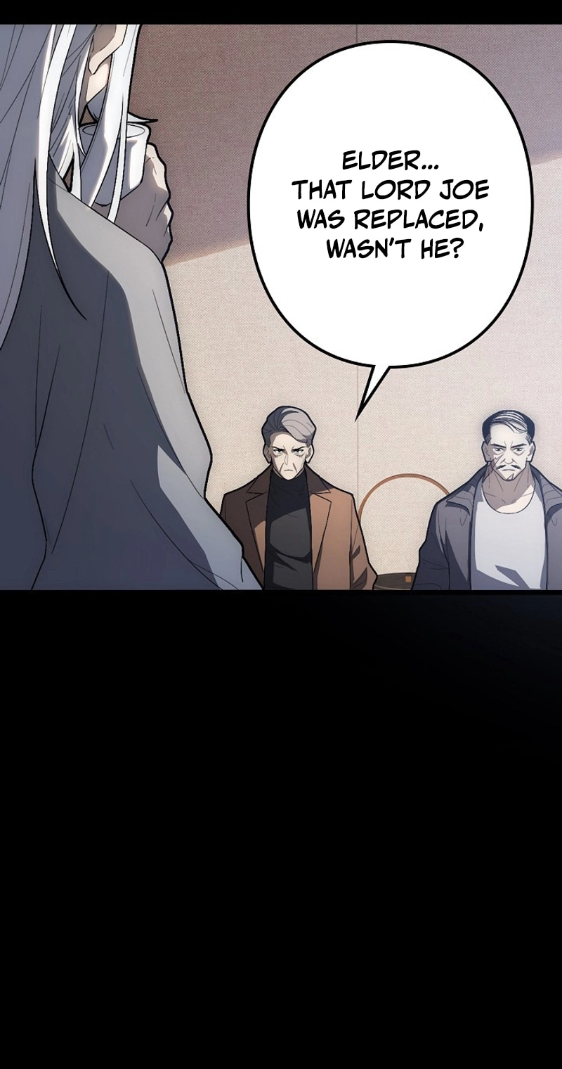 The Clan’s Failure is the Former Strongest in the Continent Chapter 60 234 30806cfe0c58