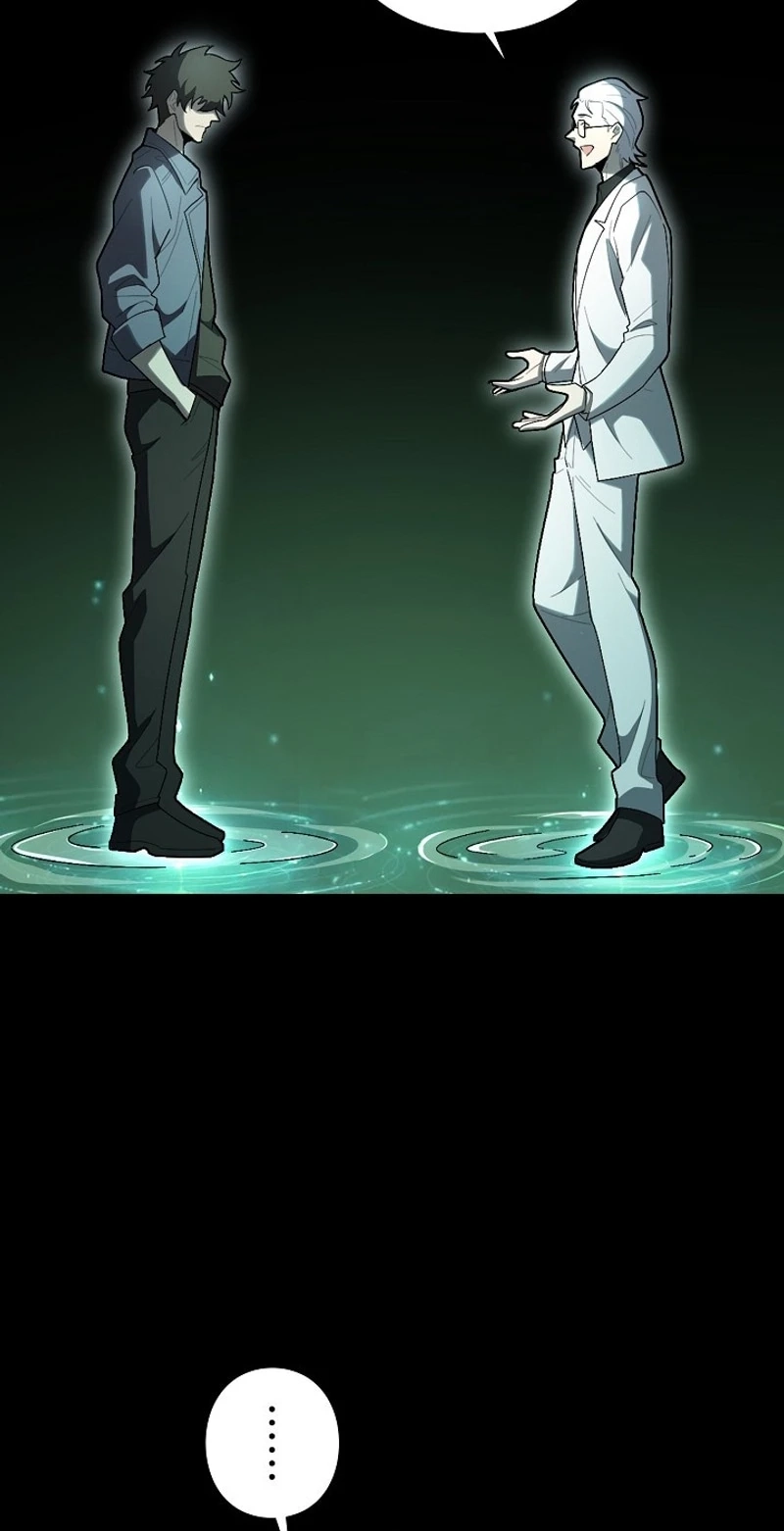 The Clan’s Failure is the Former Strongest in the Continent Chapter 60 218 3eb4d52c3a14