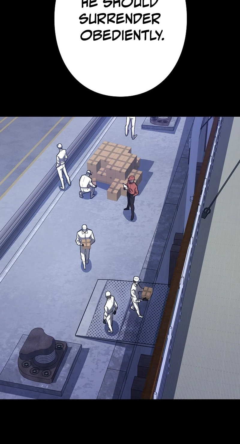 The Clan’s Failure is the Former Strongest in the Continent Chapter 60 251 3fe87b836d3f