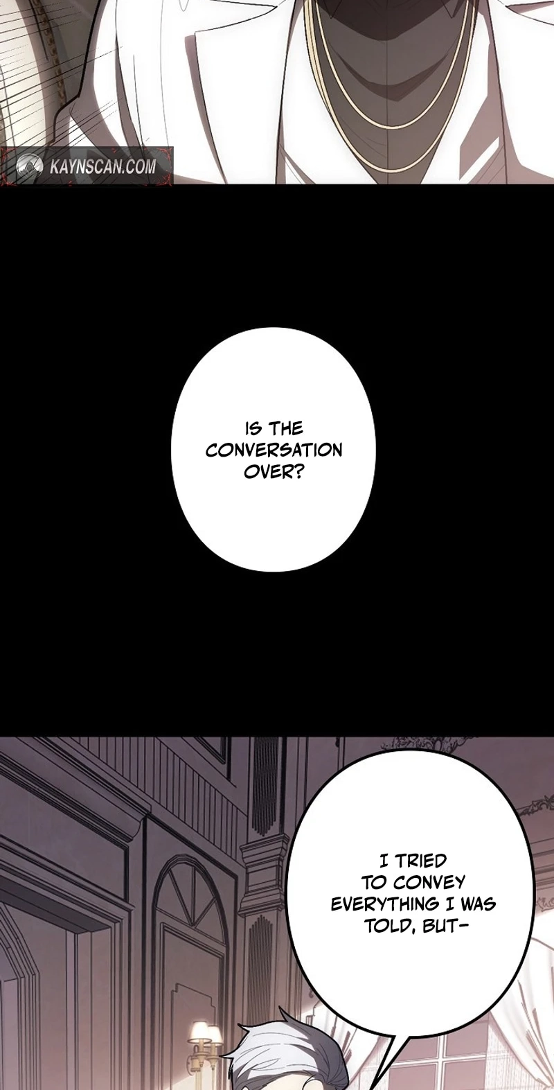 The Clan’s Failure is the Former Strongest in the Continent Chapter 60 228 51c79846da33