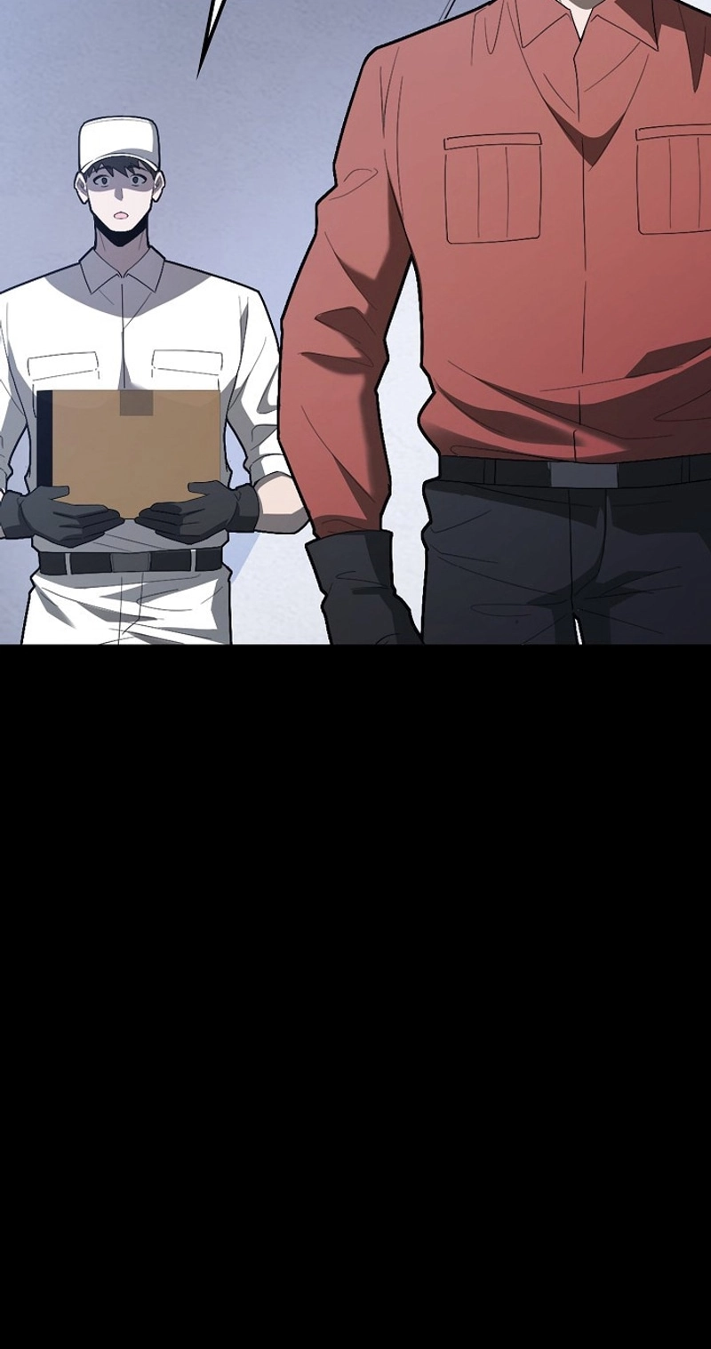 The Clan’s Failure is the Former Strongest in the Continent Chapter 60 257 5ed68b062608