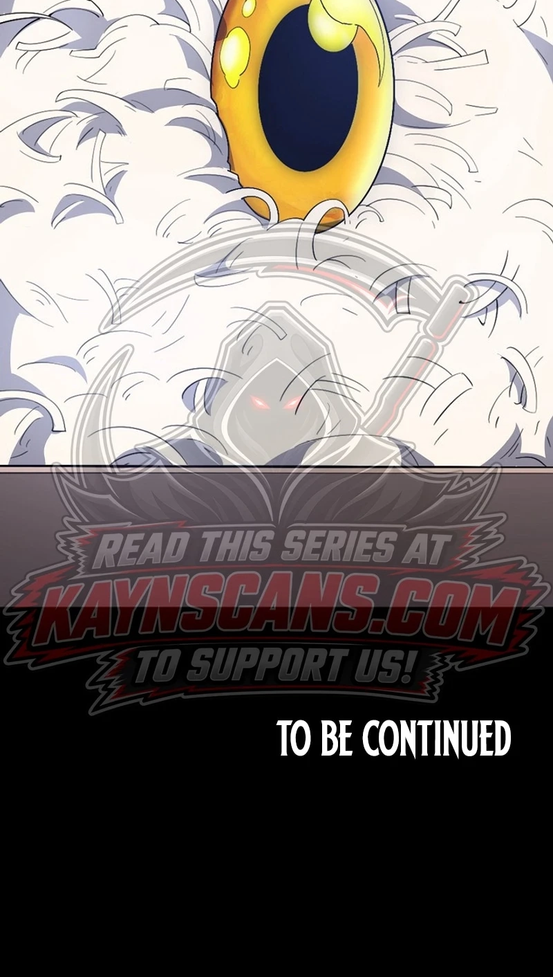 The Clan’s Failure is the Former Strongest in the Continent Chapter 60 266 658bd20bc519