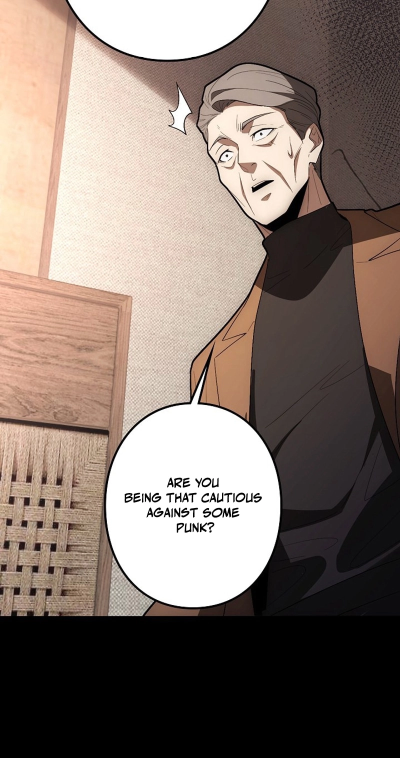 The Clan’s Failure is the Former Strongest in the Continent Chapter 60 241 70ec5980a8ed