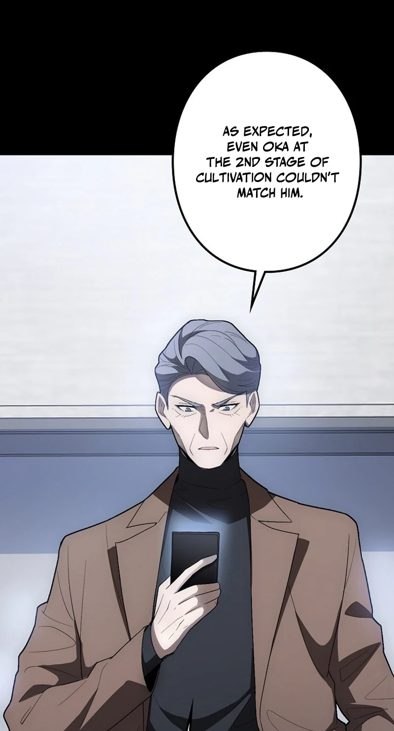 The Clan’s Failure is the Former Strongest in the Continent Chapter 60 248 91ce77c8bd5c