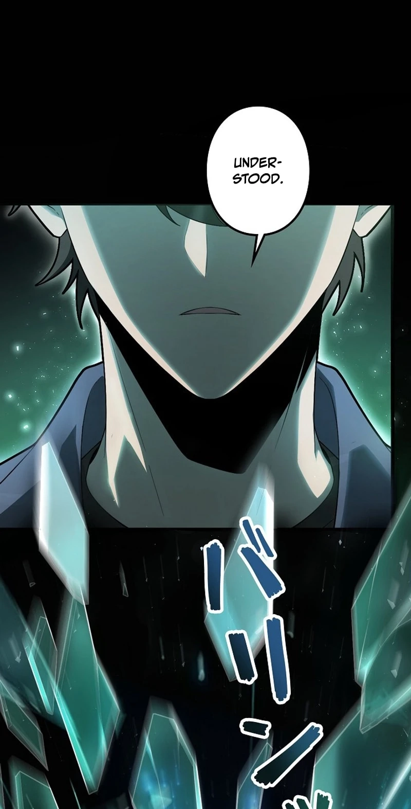 The Clan’s Failure is the Former Strongest in the Continent Chapter 60 221 945b2350d5f2