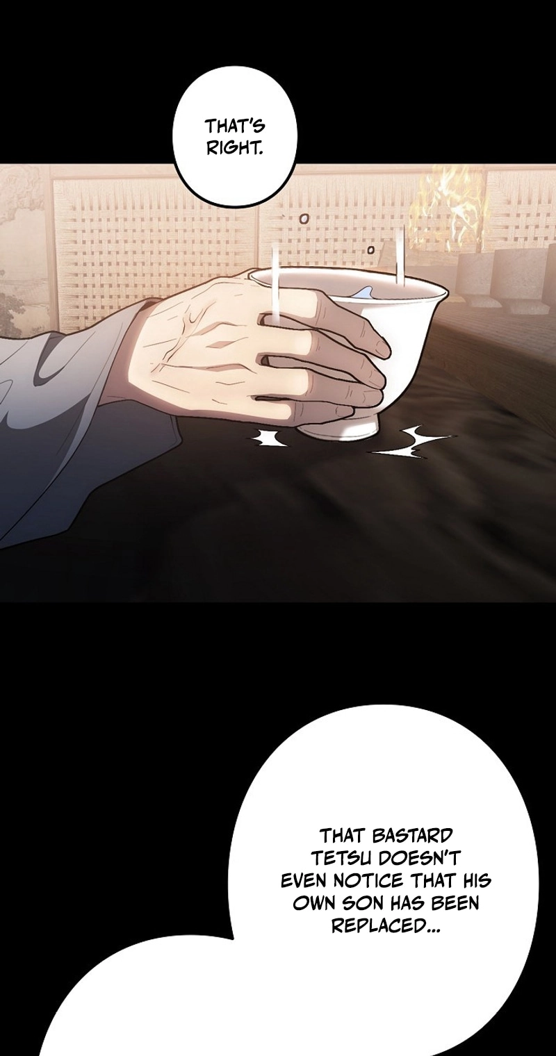 The Clan’s Failure is the Former Strongest in the Continent Chapter 60 235 94cc79a6056f
