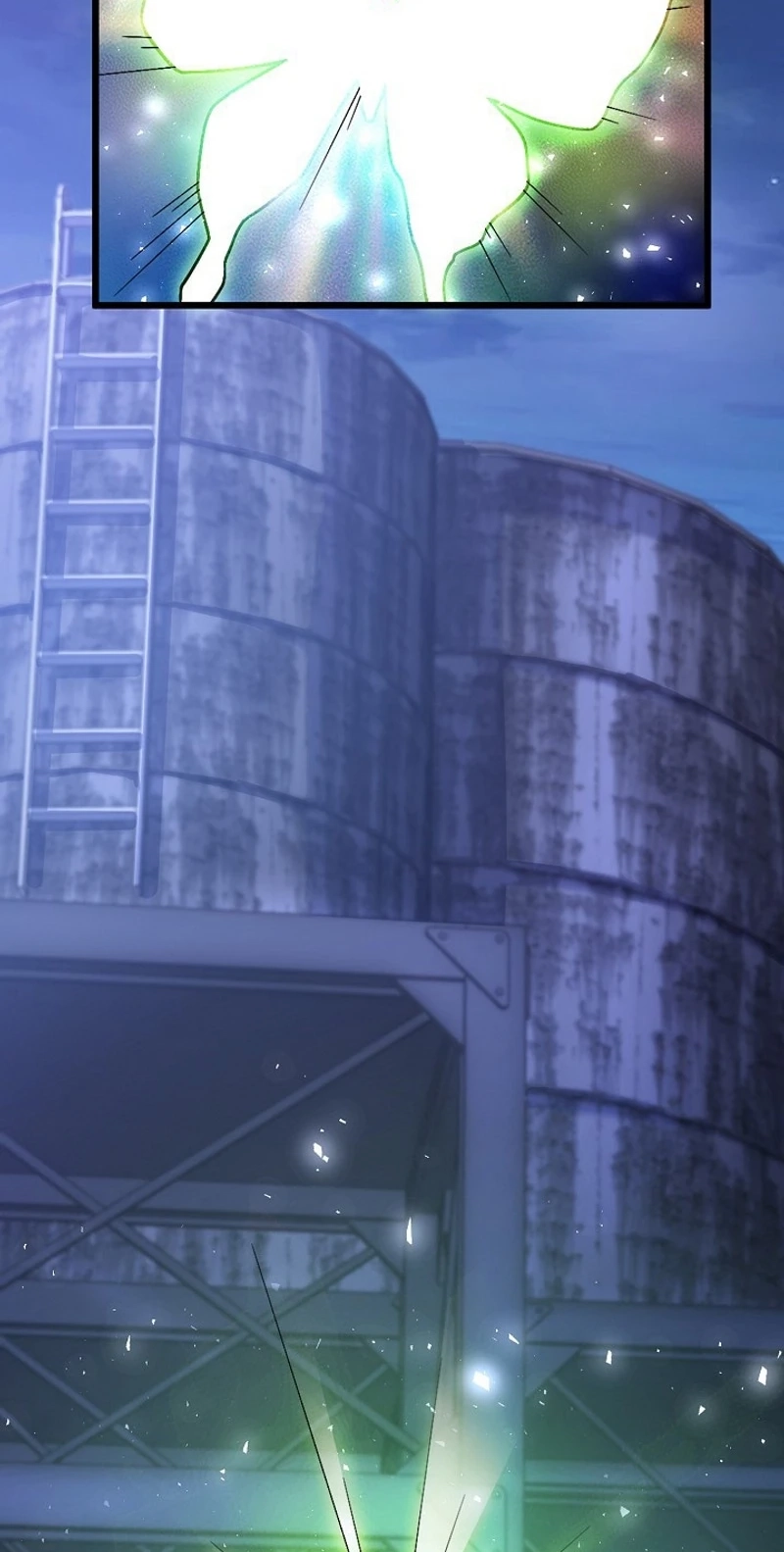 The Clan’s Failure is the Former Strongest in the Continent Chapter 60 207 993748ed001b