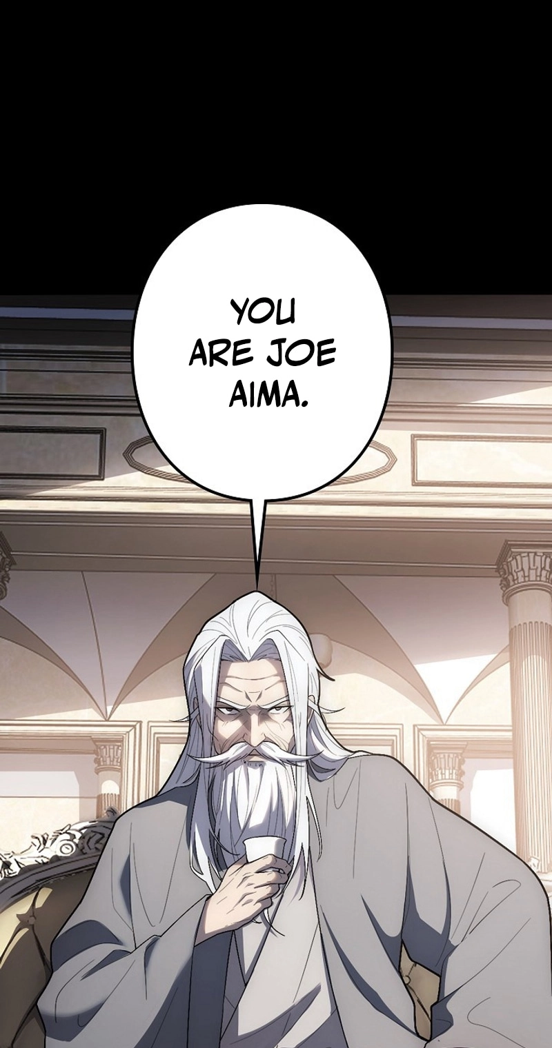 The Clan’s Failure is the Former Strongest in the Continent Chapter 60 231 9977ab3d1e1f