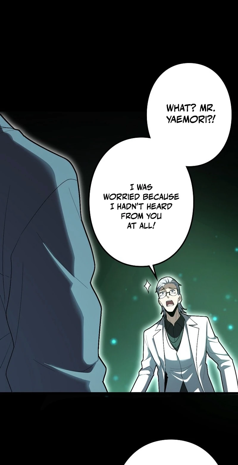 The Clan’s Failure is the Former Strongest in the Continent Chapter 60 212 9a6a8a9465ef