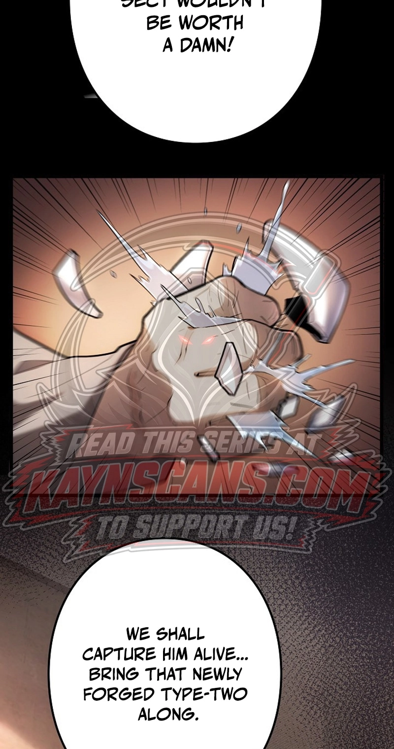 The Clan’s Failure is the Former Strongest in the Continent Chapter 60 240 a3b8108d5148
