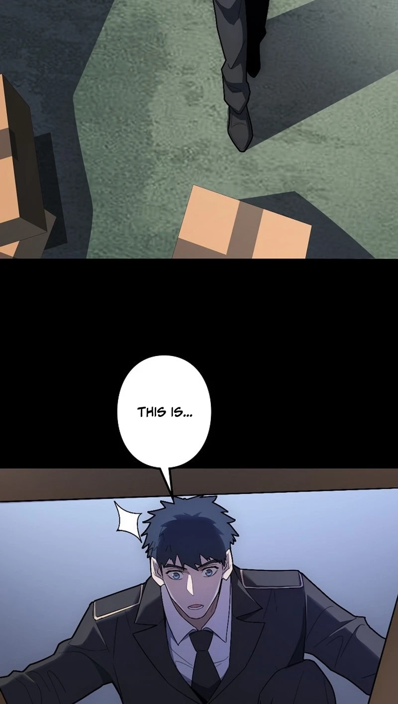 The Clan’s Failure is the Former Strongest in the Continent Chapter 60 264 a67c40bebc5e