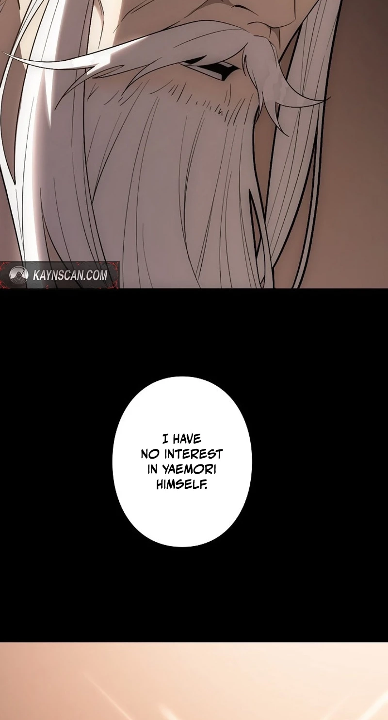 The Clan’s Failure is the Former Strongest in the Continent Chapter 60 243 a9819a5d537b
