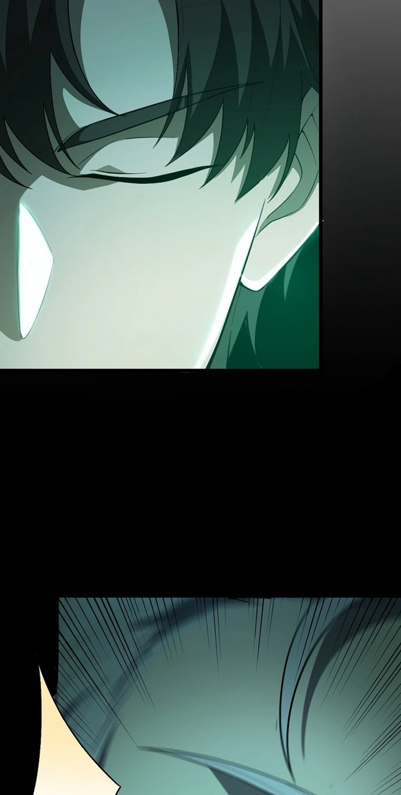 The Clan’s Failure is the Former Strongest in the Continent Chapter 60 209 ad5bfff7a34b