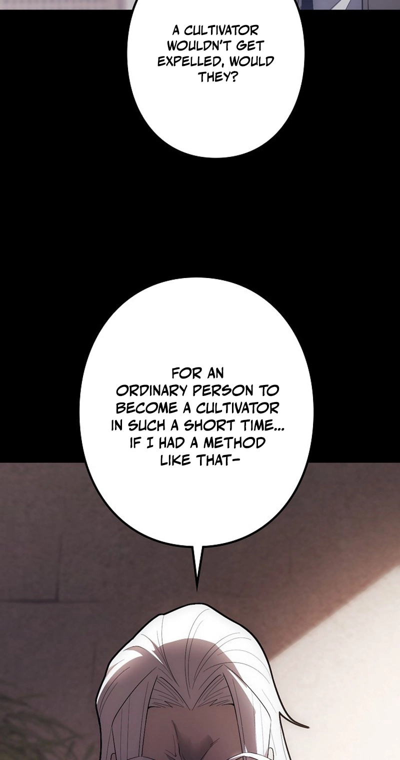 The Clan’s Failure is the Former Strongest in the Continent Chapter 60 238 af33c9b5cc43
