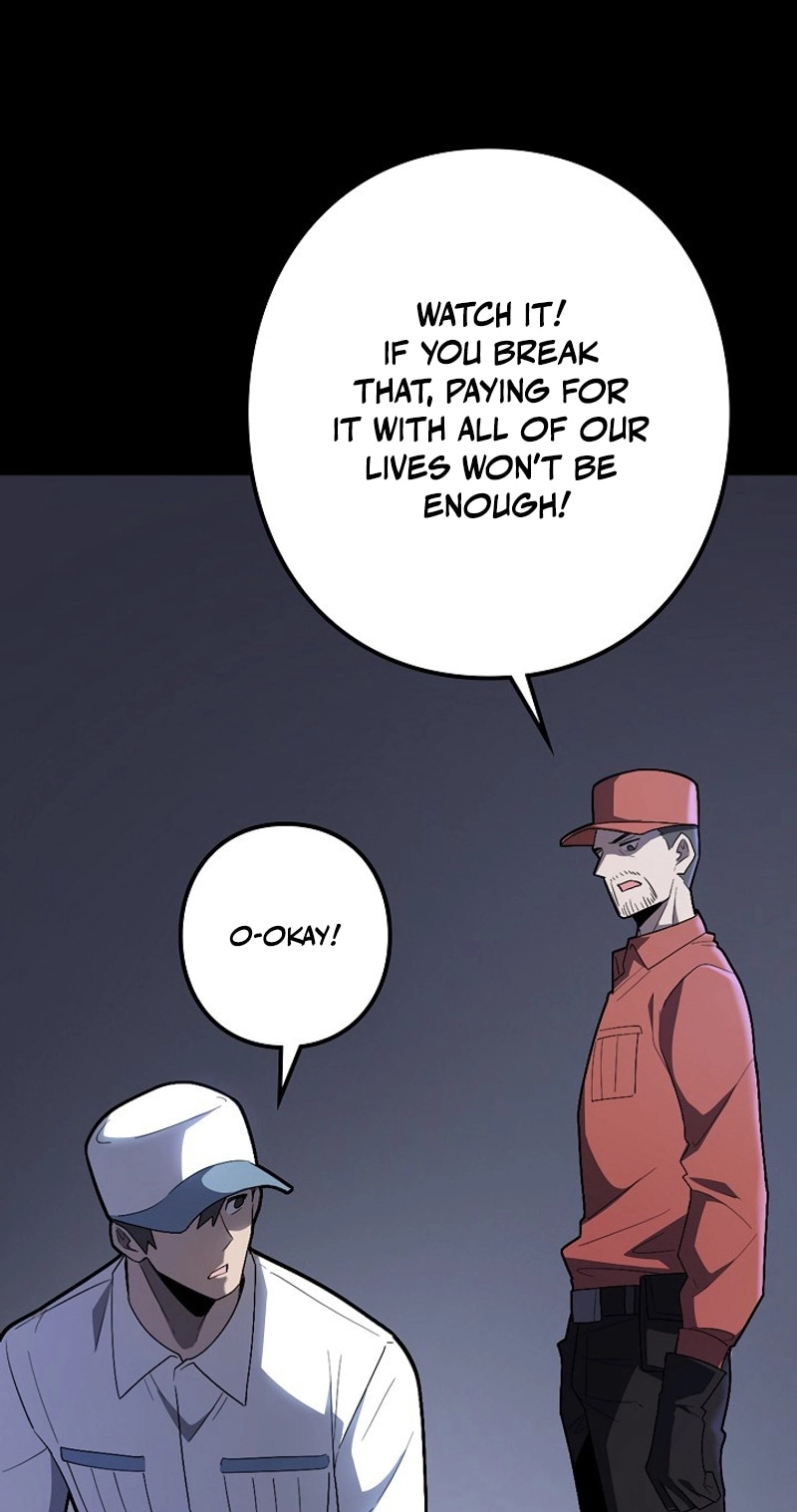 The Clan’s Failure is the Former Strongest in the Continent Chapter 60 252 b58a9048ee0b