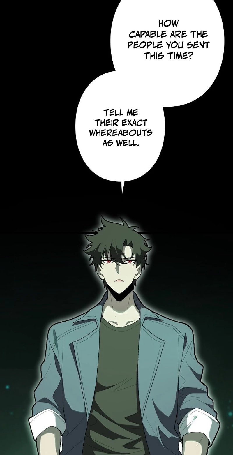 The Clan’s Failure is the Former Strongest in the Continent Chapter 60 213 b8d200a5b6db