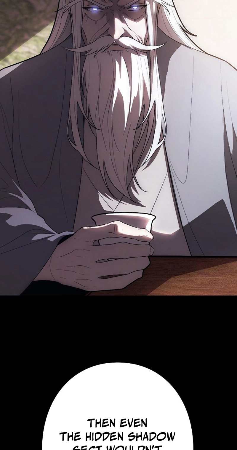 The Clan’s Failure is the Former Strongest in the Continent Chapter 60 239 b9394985cfd8