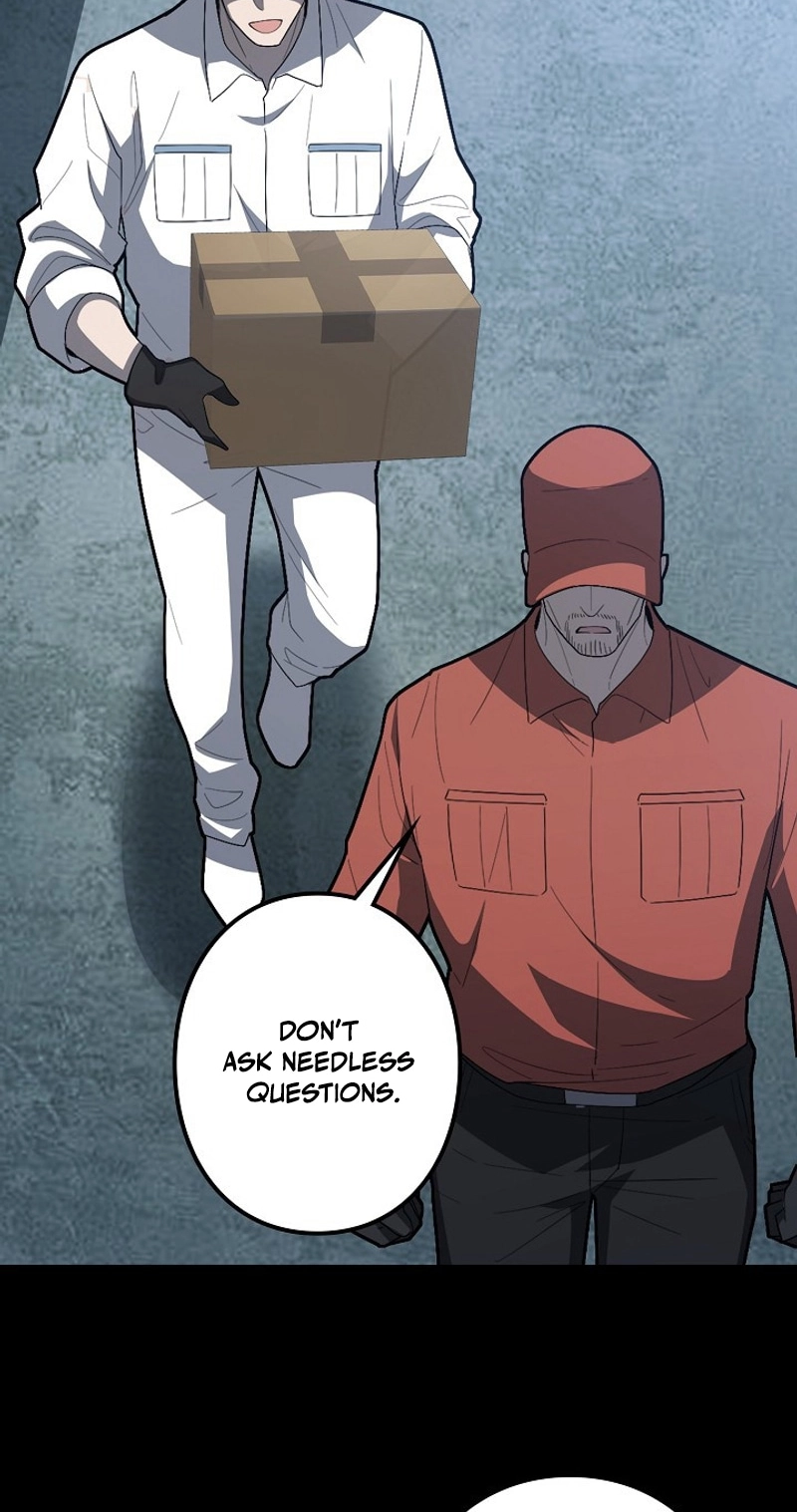 The Clan’s Failure is the Former Strongest in the Continent Chapter 60 254 c5854e5c61b2