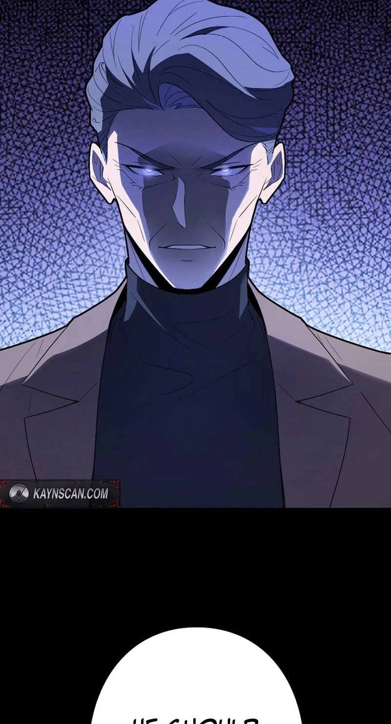 The Clan’s Failure is the Former Strongest in the Continent Chapter 60 250 c59de5f66130