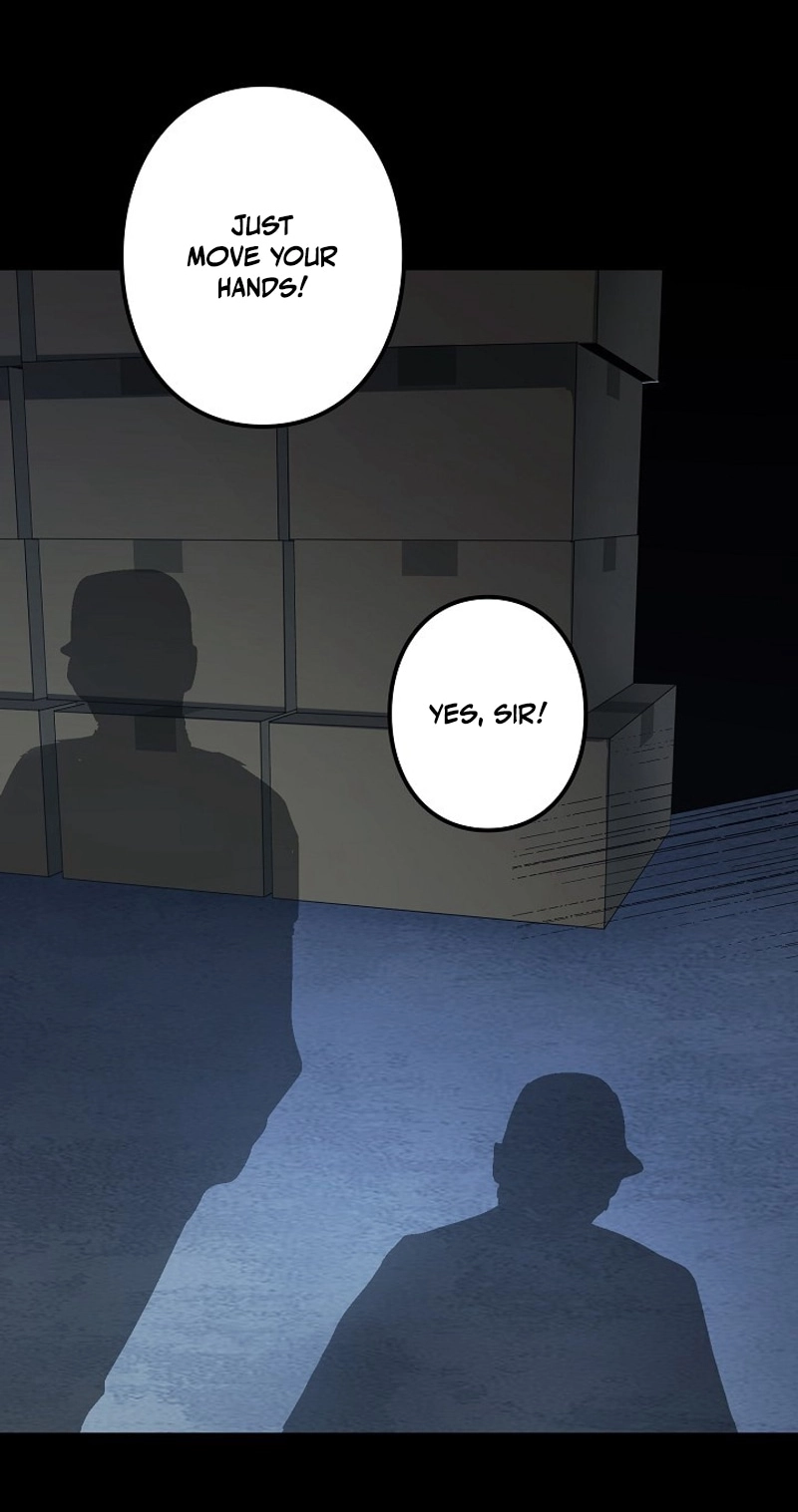 The Clan’s Failure is the Former Strongest in the Continent Chapter 60 258 d48d778dbcbf