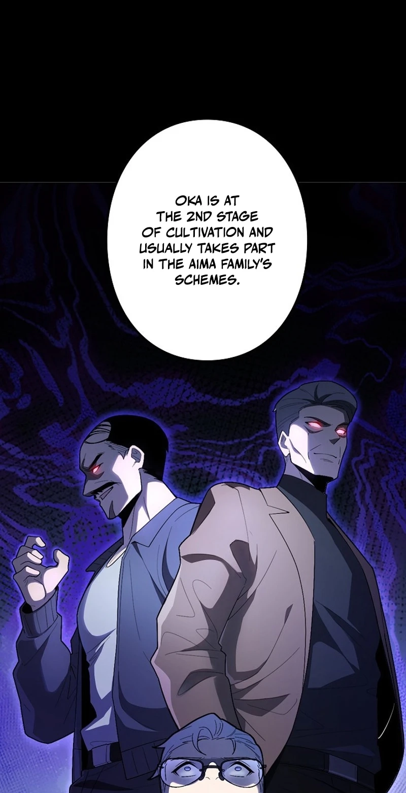 The Clan’s Failure is the Former Strongest in the Continent Chapter 60 216 d776225d34d1