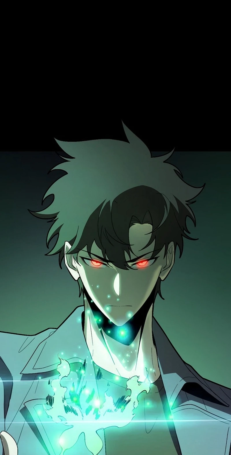 The Clan’s Failure is the Former Strongest in the Continent Chapter 60 224 dba609af4d6d