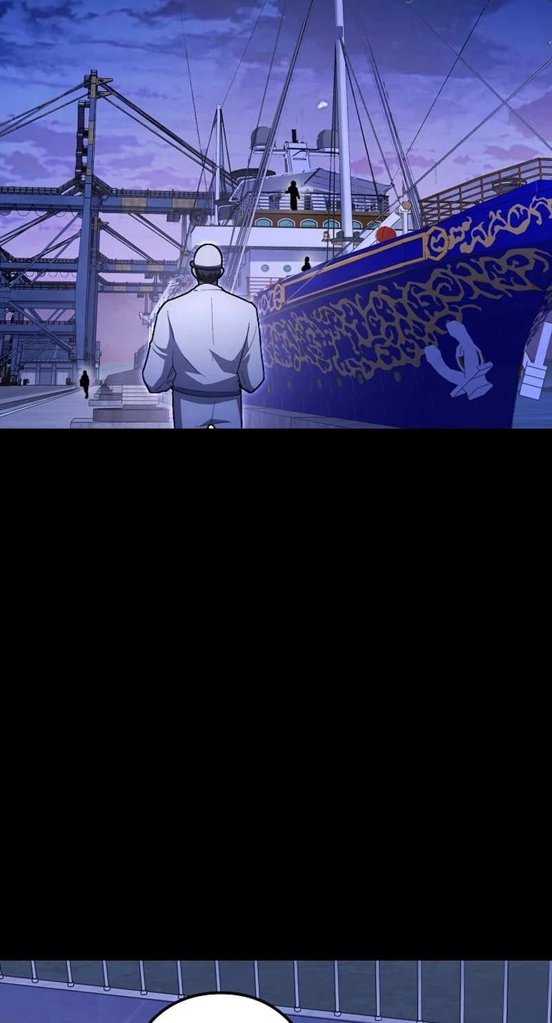 The Clan’s Failure is the Former Strongest in the Continent Chapter 60 246 e9ed92311eb7