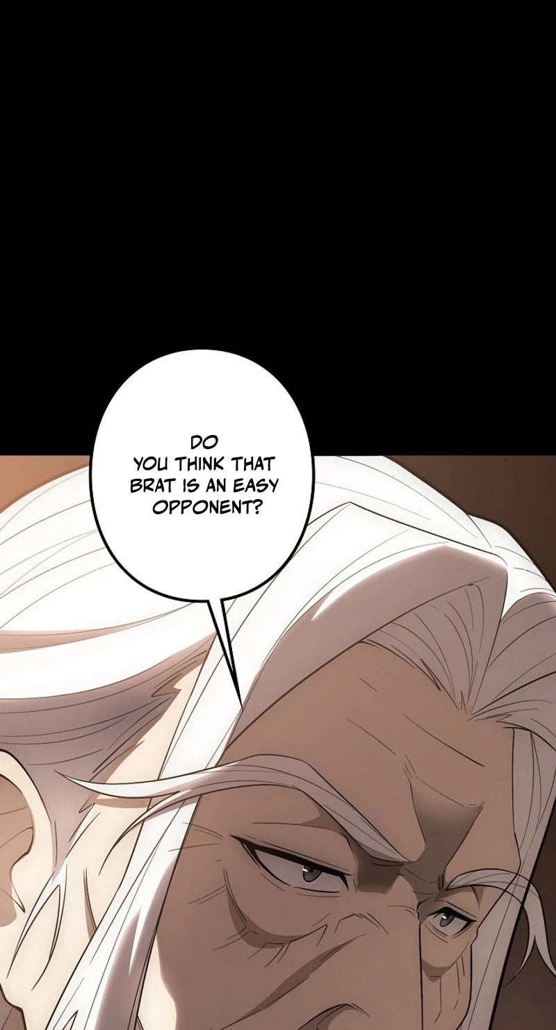 The Clan’s Failure is the Former Strongest in the Continent Chapter 60 242 f641aac0ed83