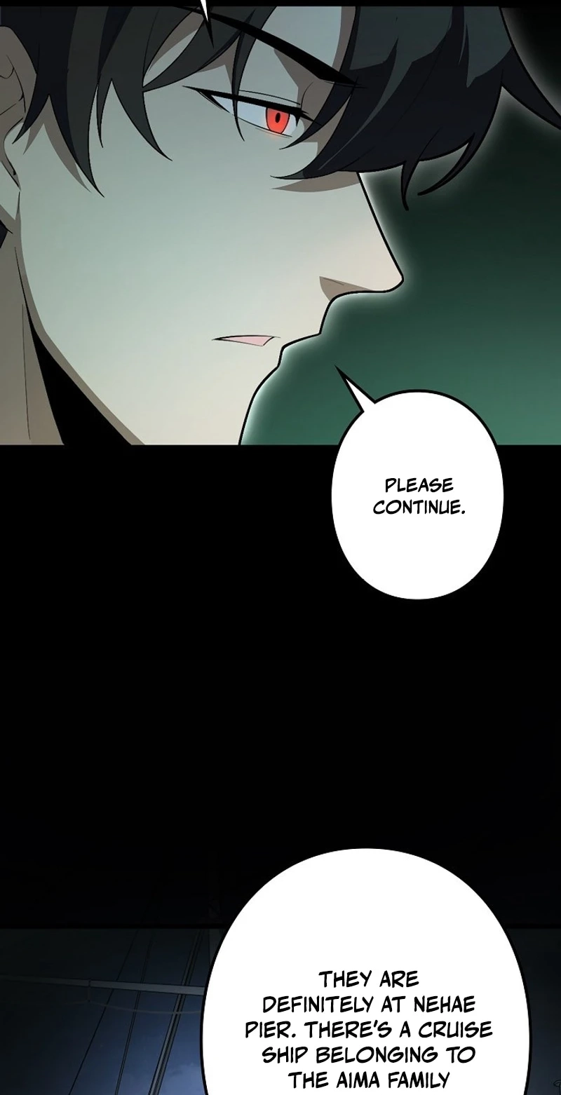 The Clan’s Failure is the Former Strongest in the Continent Chapter 60 219 ff71c08b31db